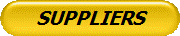 SUPPLIERS
